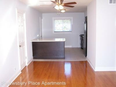 7421 Murdoch Ave - Photo 3 of 10