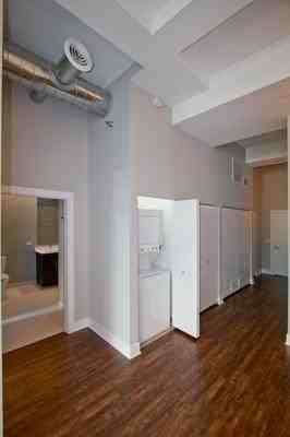 Aviation Lofts - Photo 2 of 10