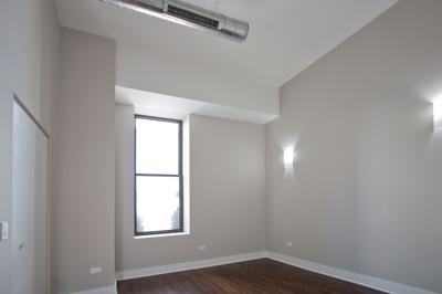 Aviation Lofts - Photo 3 of 10