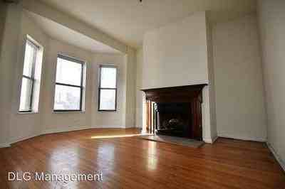732 W. GRACE /3803-3809 N. BROADWAY - Photo 2 of 22