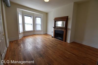 732 W. GRACE /3803-3809 N. BROADWAY - Photo 3 of 22