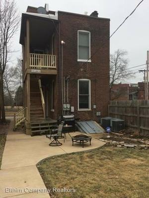 2023 Lynch St - Photo 2 of 16