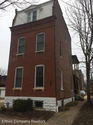 2023 Lynch St - Photo 3 of 16