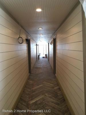 1401 Whitney Ave - Photo 2 of 19