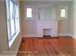 7232 Dartmouth Ave - Photo 2 of 8