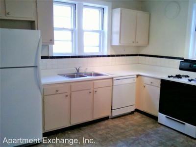 7232 Dartmouth Ave - Photo 3 of 8