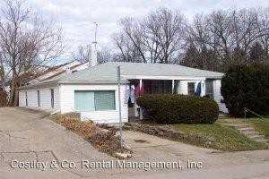 115 E Cottage Grove Ave