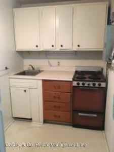 115 E Cottage Grove Ave - Photo 2 of 6