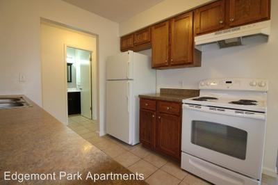 3421 Kingswood Pl - Photo 2 of 11