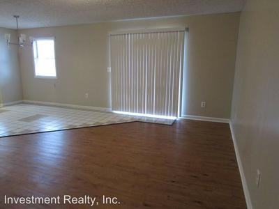 22125 Teasley Ln - Photo 2 of 22