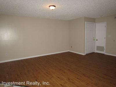 22125 Teasley Ln - Photo 3 of 22