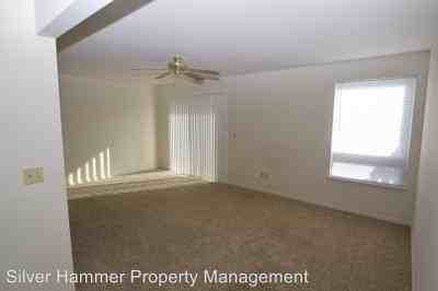 406 Indiana Street - Photo 3 of 8