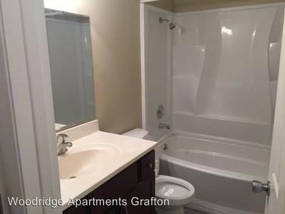 1233 Woodridge Dr - Photo 2 of 13