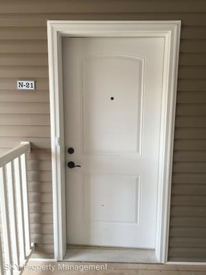 532 Nathan's Rim Way N21 - Photo 2 of 50