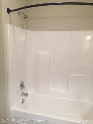 532 Nathan's Rim Way N21 - Photo 3 of 50