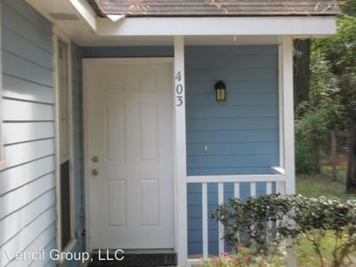 403/401 W 6th Ave - Photo 2 of 9