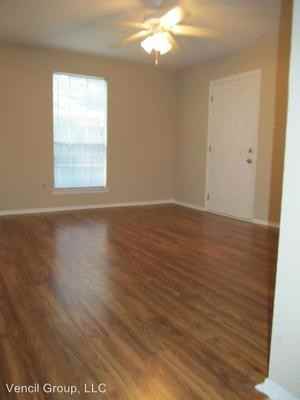 403/401 W 6th Ave - Photo 3 of 9