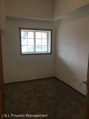 255 1st Ave S - Photo 2 of 6