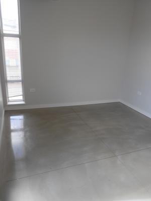 51 S Spring St - Photo 2 of 3