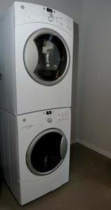 51 S Spring St - Photo 3 of 3