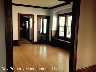 634 W Prospect Ave - Photo 2 of 12