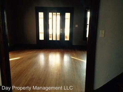 634 W Prospect Ave - Photo 3 of 12
