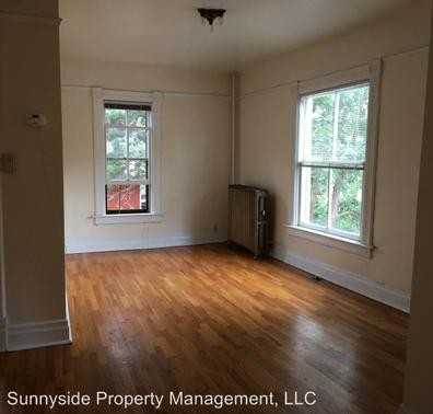 1034 Pine St - Photo 2 of 13