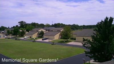 8336 E 120th Pl - Photo 2 of 9