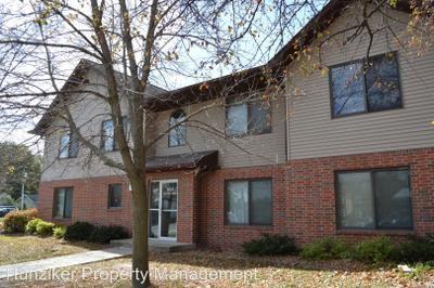 101 N Hyland Ave - Photo 2 of 3