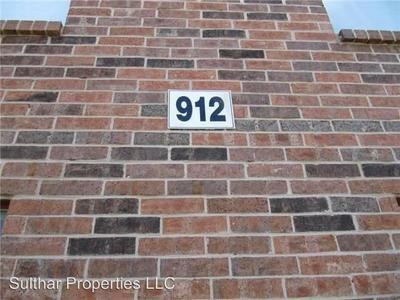 321 Isbell Rd - Photo 2 of 48