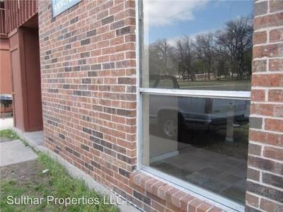 321 Isbell Rd - Photo 3 of 48