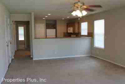 949 Pebble Brook - Photo 2 of 10