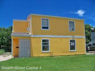 1020 5th Ave N - Photo 3 of 3