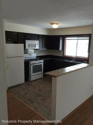 2401 Hampshire Ave S - Photo 2 of 12