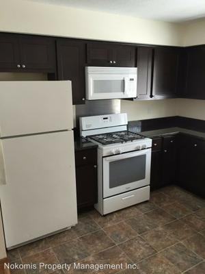 2401 Hampshire Ave S - Photo 3 of 12