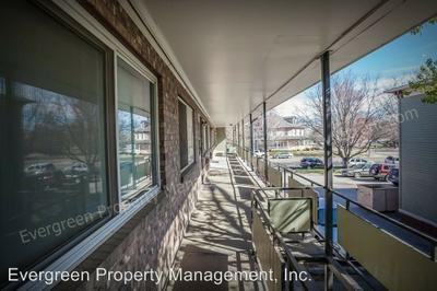 1303 9th Avenue & 908 13th Street - Photo 2 of 17