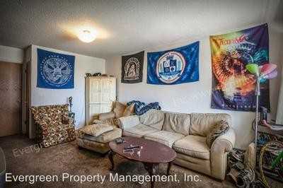 1303 9th Avenue & 908 13th Street - Photo 3 of 17