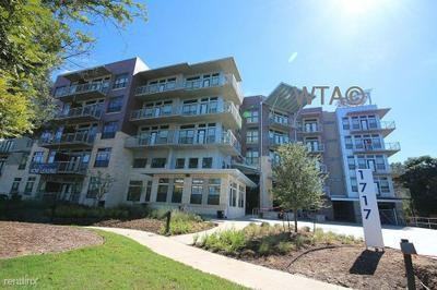 Steps from Barton Creek and Zilker Park Apartments 3755 S Capital of Texas Hwy, Austin, TX