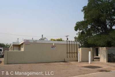 3418-3422 Crest Ave SE - Photo 2 of 8