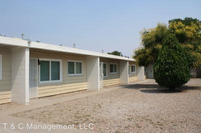 3418-3422 Crest Ave SE - Photo 3 of 8