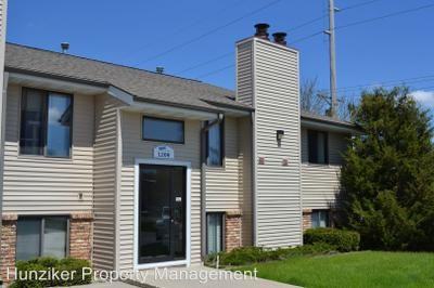 1209 Delaware Ave - Photo 2 of 2