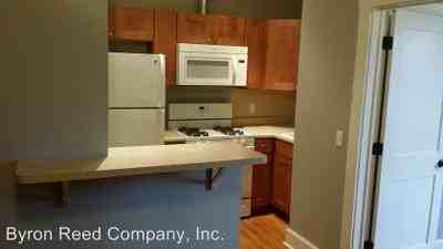 2906 S 18th St - Photo 2 of 6