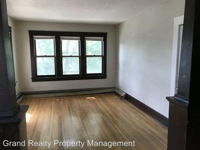 184 N Saratoga St - Photo 2 of 9