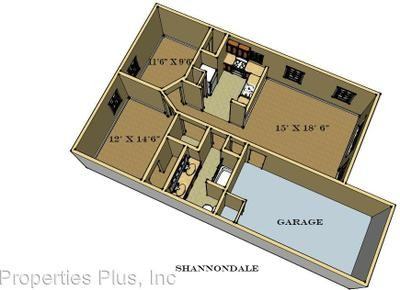 2982 Spring St - Photo 2 of 6