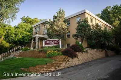 1565-1575 St Paul Ave - Photo 2 of 25