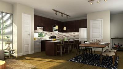 Alta West End - Photo 3 of 31