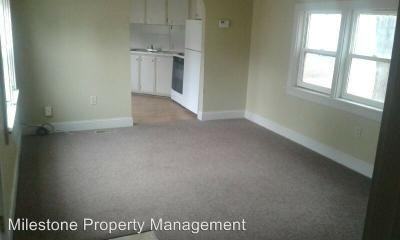 2404 Valley Dr E - Photo 2 of 10