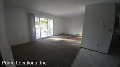 7349,7347,7345,Henderson Blvd. SE - Photo 3 of 17