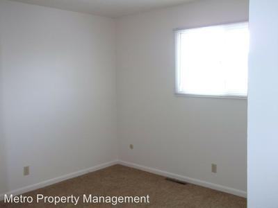 334 Covert Ln - Photo 2 of 14