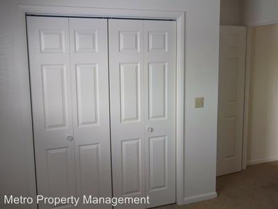 334 Covert Ln - Photo 3 of 14